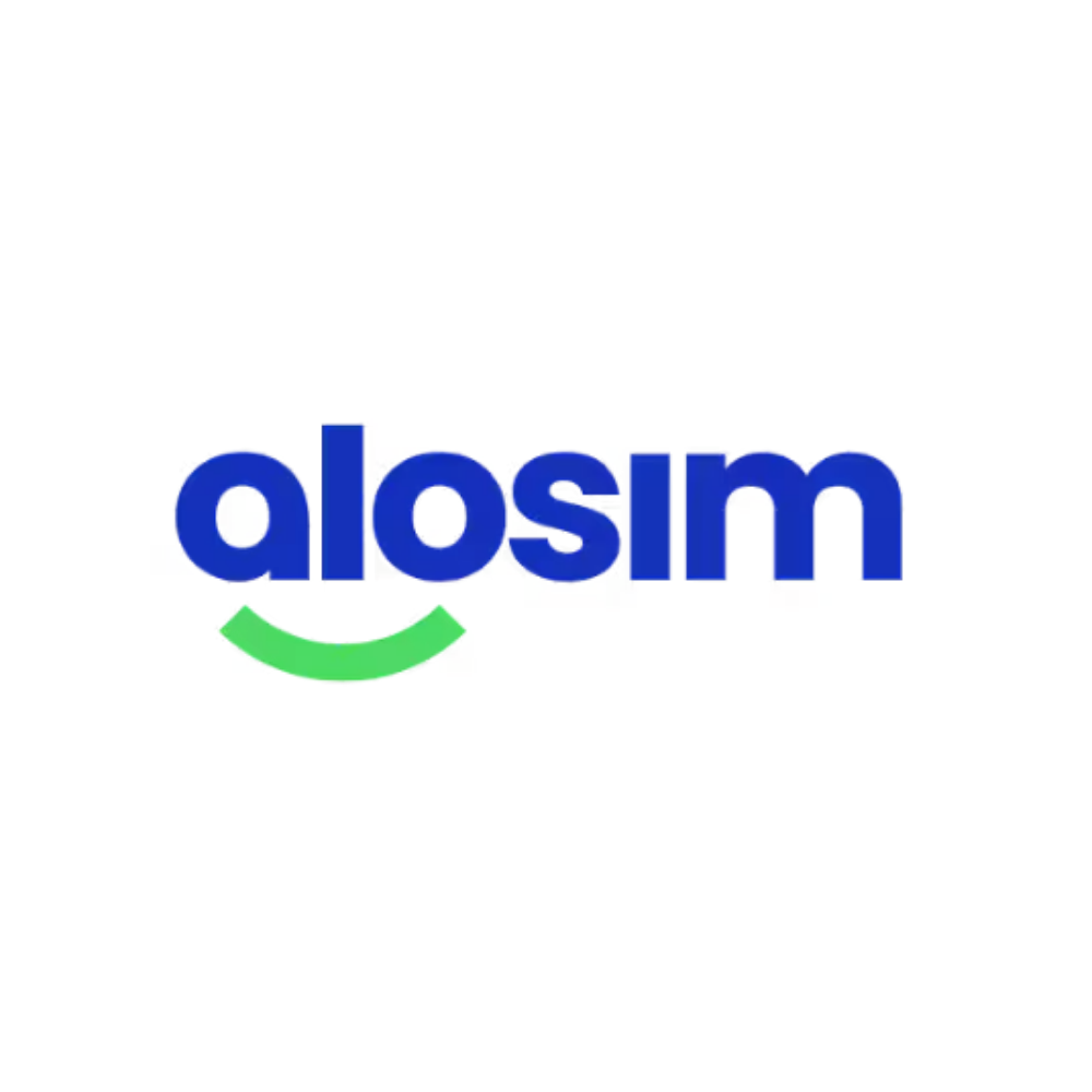 aloSIM