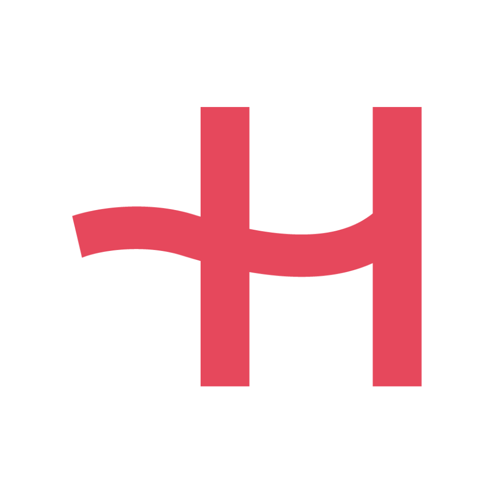 Holafly logo