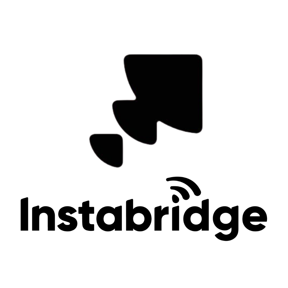 Instabridge