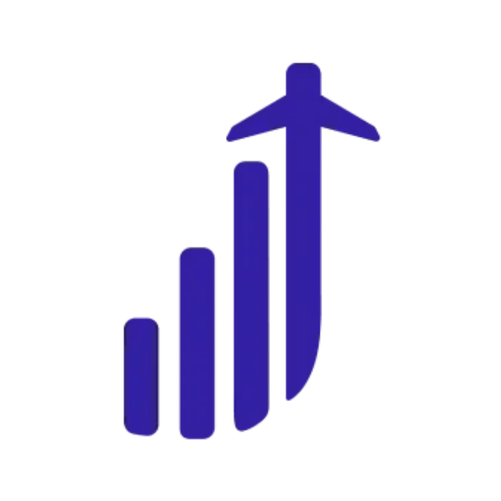 Jetpac logo
