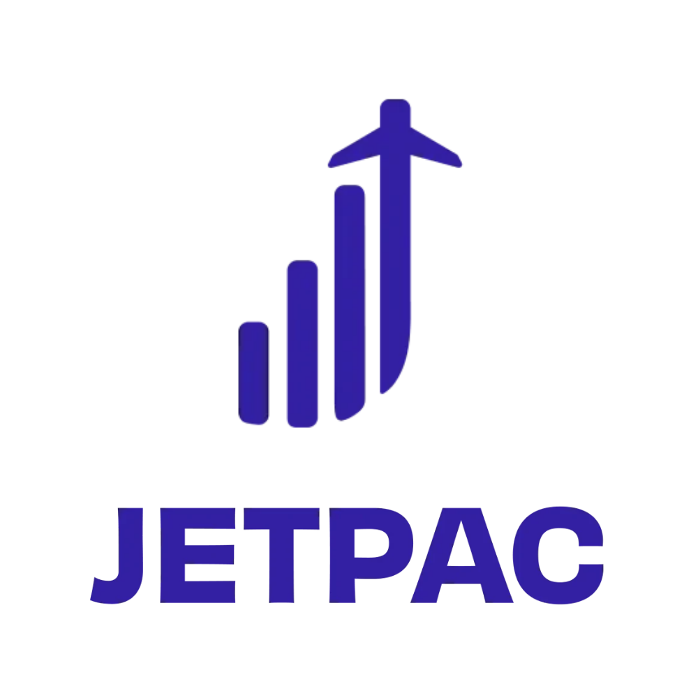 Jetpac