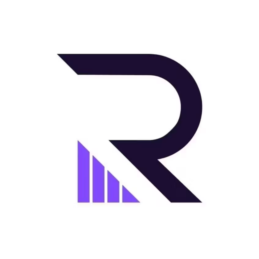 Roamless logo