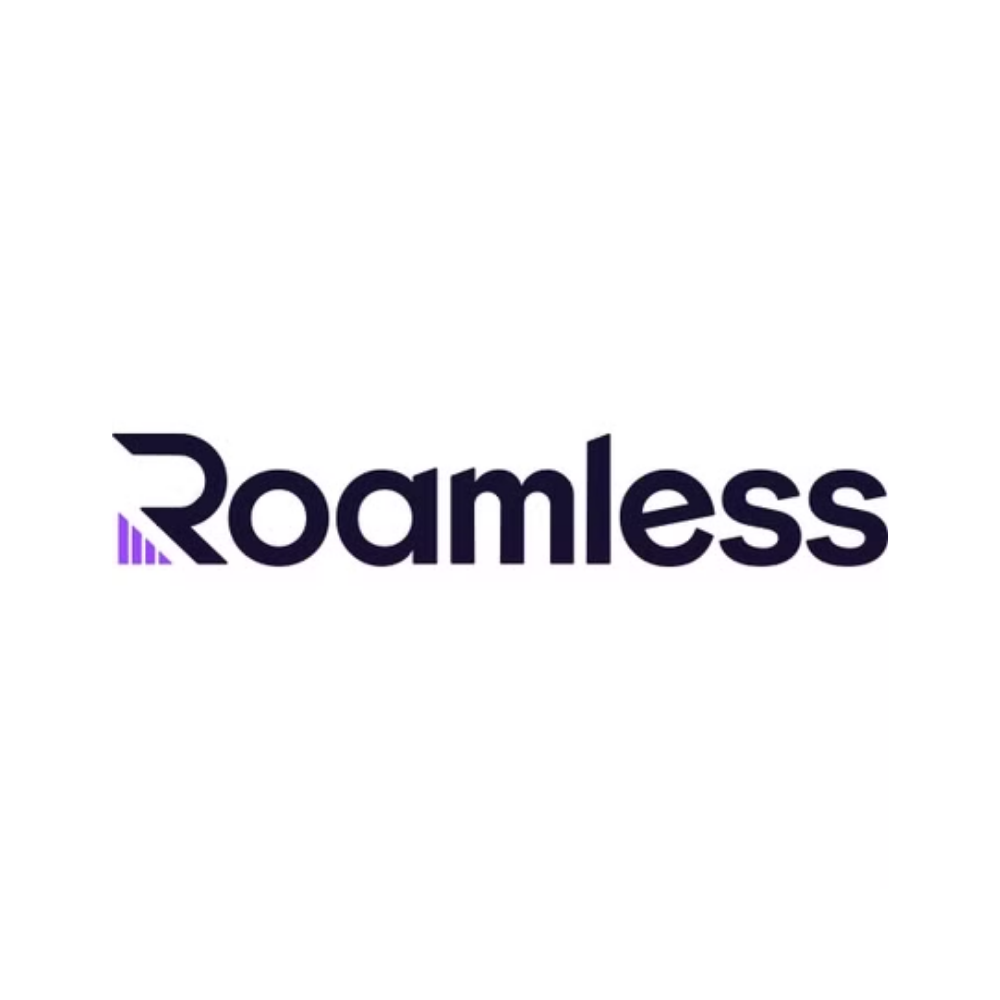 Roamless