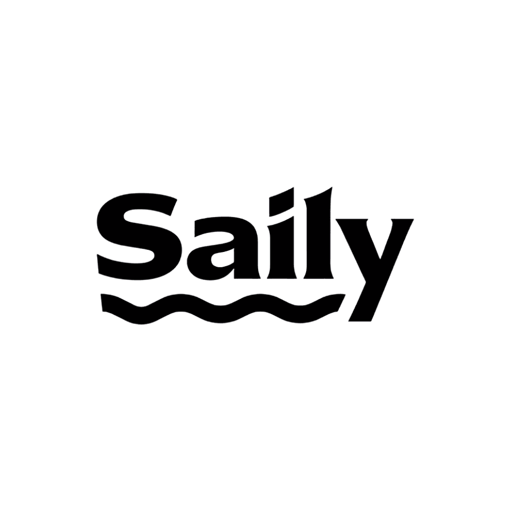 Saily