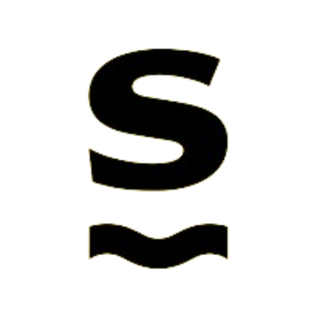 Saily logo