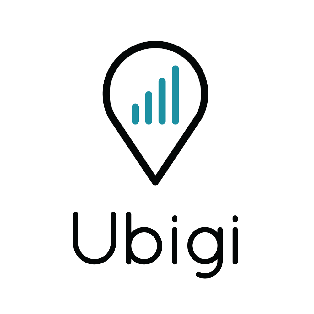 Ubigi
